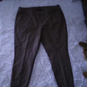 Pants xl